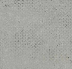 Кварцвиниловые полы Forbo Effekta Intense Ромбы 41235 T Charcoal Imprint Concrete INT фото 1 | FLOORDEALER